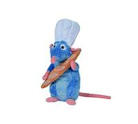 Disney - Pixar Peluche, 6315876323, Blu