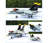 Disney Pixar Planes n.7 Dusty Crophopper 1:45 metallo pressofuso modellino