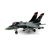 Disney Pixar Planes n.7 Dusty Crophopper 1:45 metallo pressofuso modellino