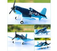 Disney Pixar Planes n.7 Dusty Crophopper 1:45 metallo pressofuso modellino