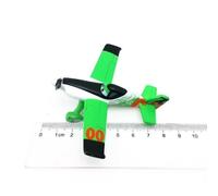Disney Pixar Planes Polveroso Diecast Film Giocattolo Aereo Bambini Regali