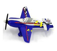 Disney Pixar Planes Polveroso Diecast Film Giocattolo Aereo Bambini Regali