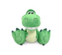 Disney Pixar Rex Big Feet Plush - Toy Story - 12 pollici
