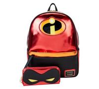 DISNEY - PIXAR - THE INCREDIBLES: 20TH ANNIVERSARY - ZAINETTO - LIGHT UP COSPLAY