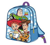 Disney Pixar Toy Story 3D backpack 30cm CerdÁ