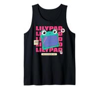 Disney Pixar Toy Story 5 Lilypad Has Entered The Chat Pixels Canotta