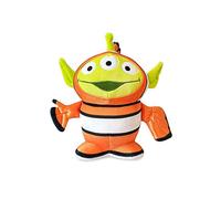 Disney Pixar Toy Story Alien Remix Peluche - Nemo - 20,3 cm