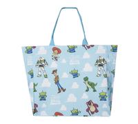 Disney Pixar Toy Story Assortiti Shopping Bag Cerdà