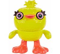 Disney Pixar Toy Story Ducky Figure