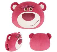 Disney Pixar Toy Story Lotso Hand Warmer Cuscino Disney