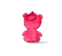 Disney Pixar Toy Story Lotso plush keychain CerdÁ