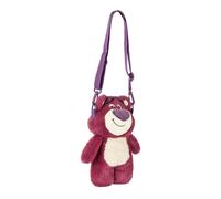 Disney Pixar Toy Story plush bag