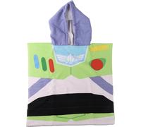 Disney Pixar Toy Story - Poncho in microfibra