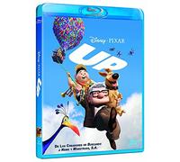Disney Pixar Up