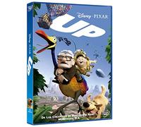 Disney Pixar Up