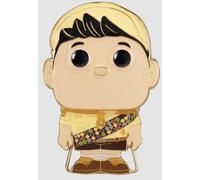 Disney/Pixar UP Pin Funko POP Da 3 Pollici | Russel