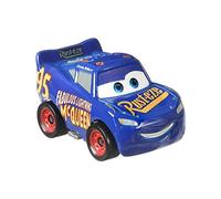 Disney Pixar Veicolo giocattolo Cars Mini corridori