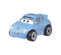 Disney Pixar Veicolo giocattolo Cars Mini corridori