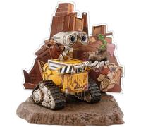 Disney Pixar Wall-E