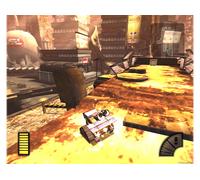 Disney•Pixar Wall-E - GIOCO PC