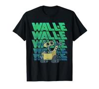 Disney PIXAR Wall-E Robot Maglietta