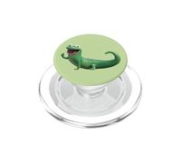 Disney & Pixar's Hoppers Tom Lizard Big Pose PopSockets PopGrip per MagSafe