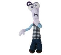 Disney/Pixar's Inside Out Peluche Di Paura 8"