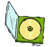 Disney/Pixar's Monsters, Inc: Monster Tag Mini Game