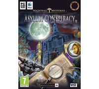 Disney/Pixar's Monsters, Inc: Scream Arena