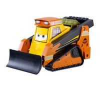 Disney Planes 2 - Les Para-Feux - Avalanche - Véhicule 16 cm