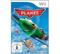 Disney Planes - Das Videospiel [Edizione: Germania]