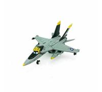 Disney Planes Pixar Dusty 1:55 film pressofuso giocattolo modellino aereo