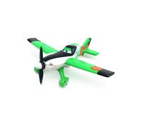 Disney Planes Pixar Dusty 1:55 film pressofuso giocattolo modellino aereo