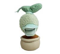 Disney Plants Donald, 20cm