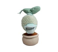 Disney Plants Peluche Figura Donald 20 Cm Simba