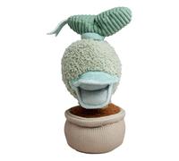 Disney Plants Peluche Figura Donald 20 Cm Simba