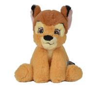 Disney Plush Figure Bambi 25 cm