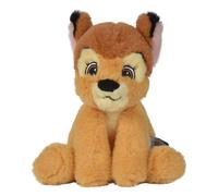 Disney Plush Figure Bambi 25 cm