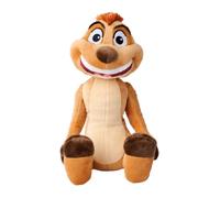 Disney Plush Figure The Lion King Timon 30th Anniversary 25 cm