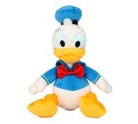 Disney plush figure with sound Donald Duck 20 cm