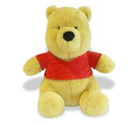 Disney plush figure with sound Winnie the Pooh 20 cm