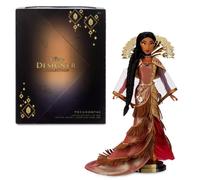 Disney Pocahontas bambola - Edizione limitata da collezione - Nuovo