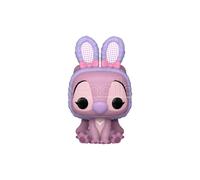 Figura - Disney: Funko Pocket Pop Easter Egg - Lilo & Stitch - Angel