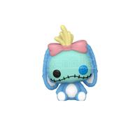 Figura - Disney: Funko Pocket Pop Easter Egg - Lilo & Stitch - Scrump