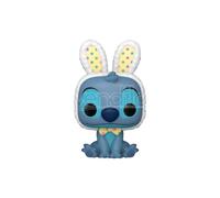 Figura - Disney: Funko Pocket Pop Easter Egg - Lilo & Stitch - Stitch