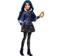 Disney Pocktwatch Anniversary Core Doll - Evie
