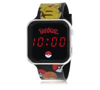 Disney POK4322
