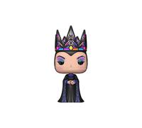 Disney: Funko Pop - Villains - Evil Queen - AA.VV.
