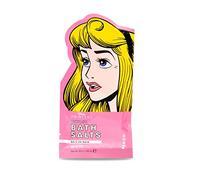 Disney Pop Princess Bath Salts Aurora