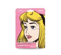 Disney Pop Princess Face Mask Aurora